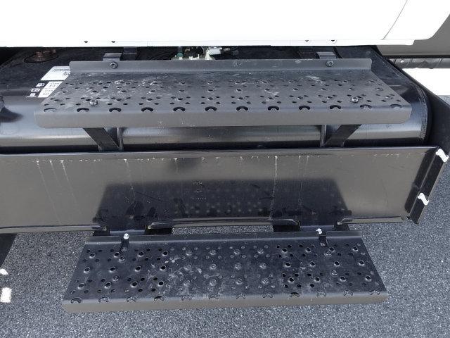 2025 Ford F-650 Base