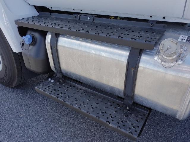 2024 Ford F-750 Base