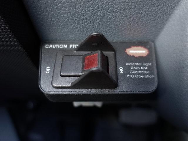2024 Ford F-750 Base
