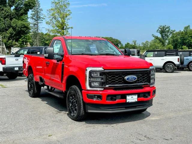 2024 Ford F-350 XL for sale in Greenwich , NY