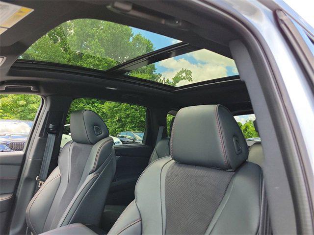 2024 Acura MDX A-SPEC