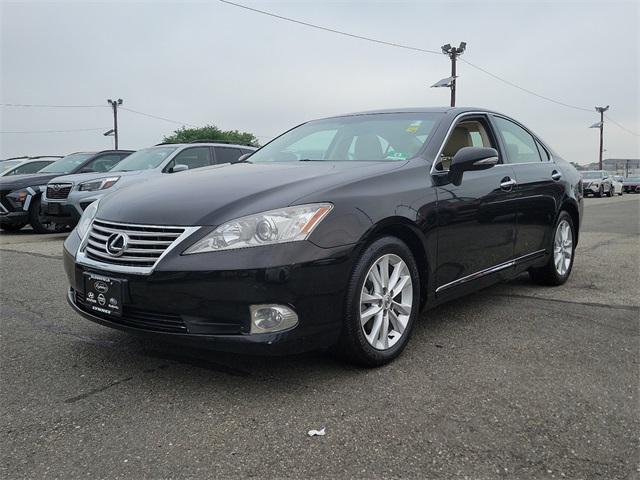 Used 2010 Lexus ES 350 350 for sale in Bloomfield, NJ - JTHBK1EG9A2364906