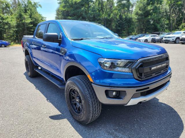 New & Used Ford Ranger for Sale near Me | Discover Cars for Sale