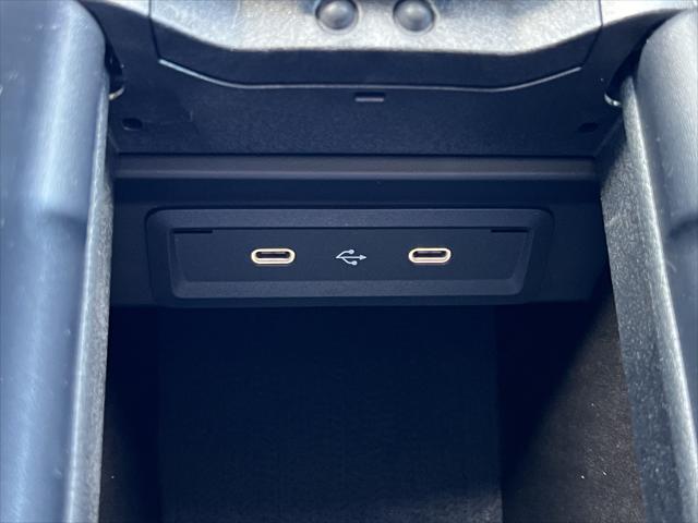 2025 Mercedes-Benz CLA 250 CLA 250