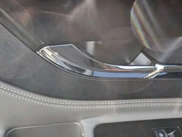 2024 Lincoln Corsair Grand Touring