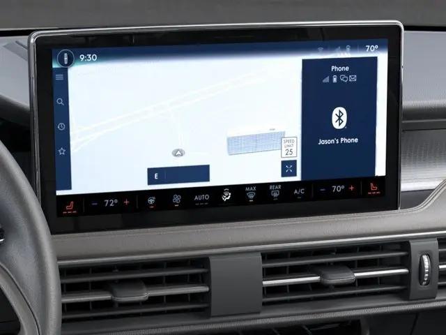 2024 Lincoln Corsair Grand Touring