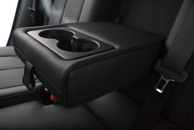 2024 Acura ZDX A-SPEC