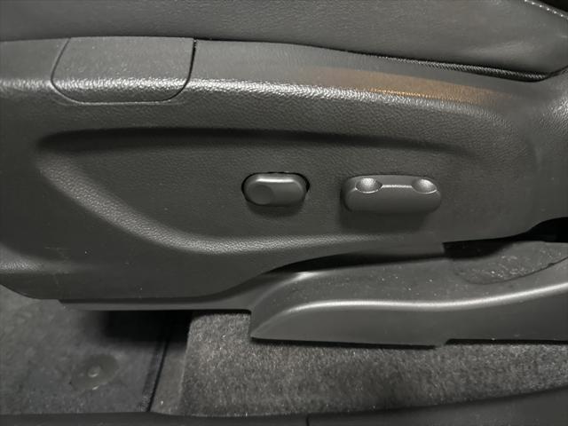 2017 Buick Encore Preferred II