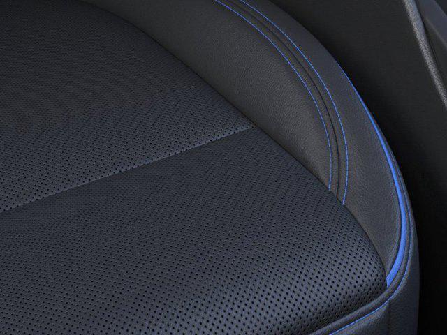 2025 Buick Encore GX Sport Touring FWD
