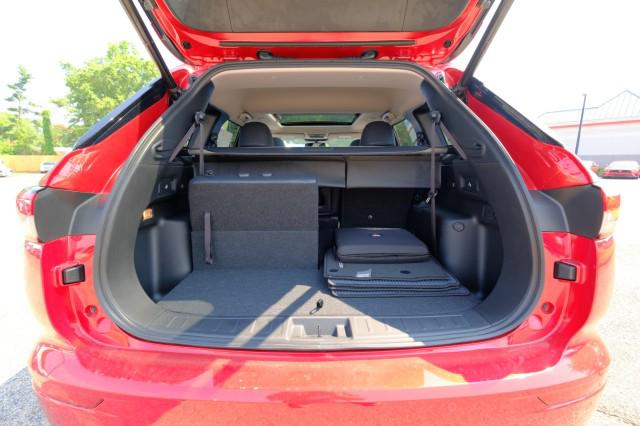 2024 Mitsubishi Outlander SE 2.5 S-AWC