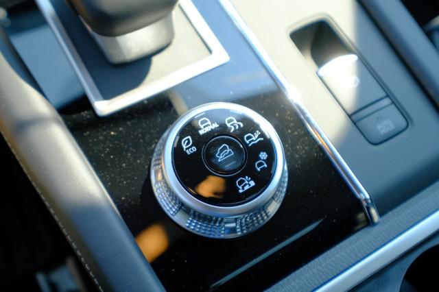 2024 Mitsubishi Outlander SE 2.5 S-AWC