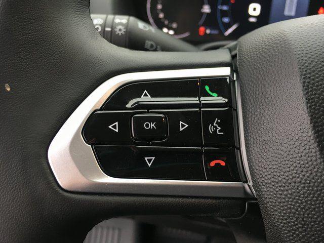 2024 Ram ProMaster Window Van SLT+