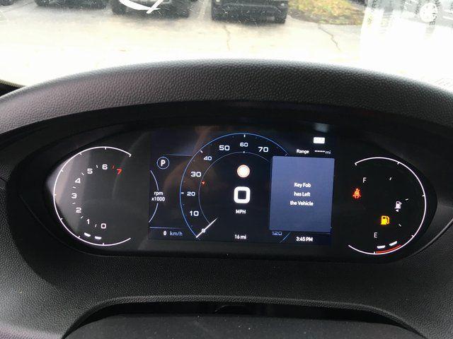 2024 Ram ProMaster Window Van SLT+