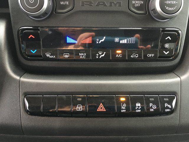 2024 Ram ProMaster Window Van SLT+
