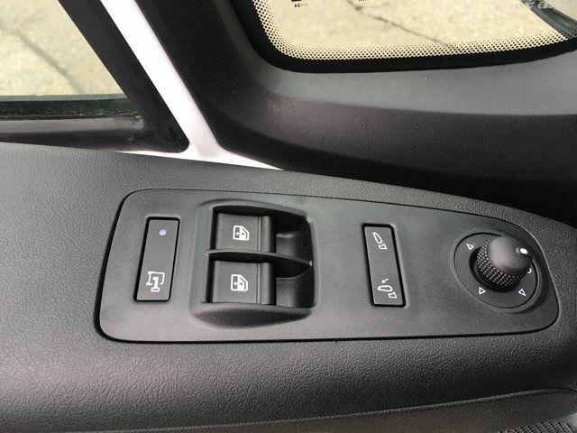 2024 Ram ProMaster Window Van SLT+