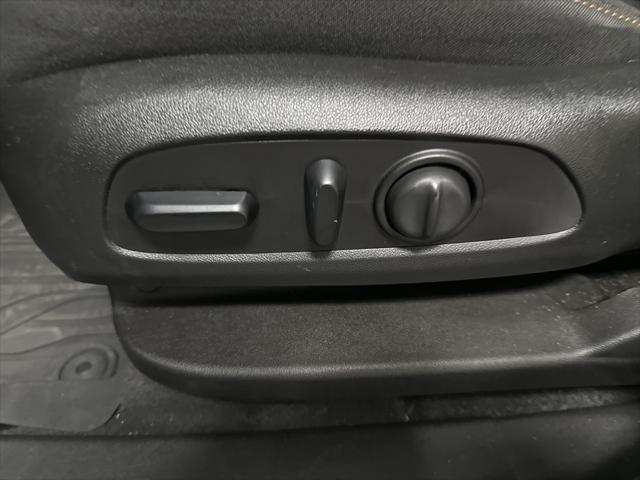 2021 Chevrolet Equinox AWD LT