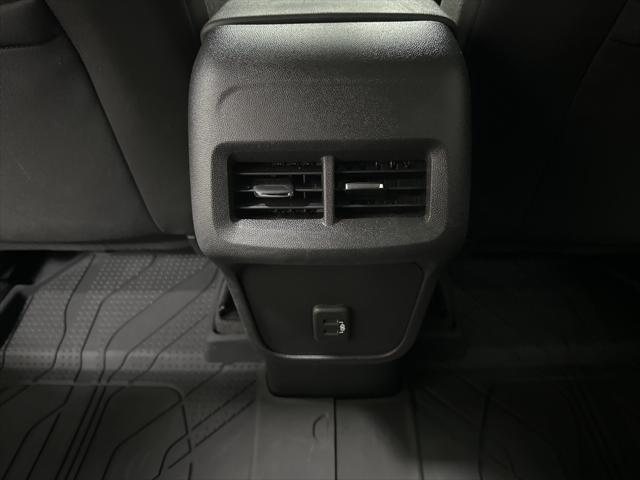 2021 Chevrolet Equinox AWD LT