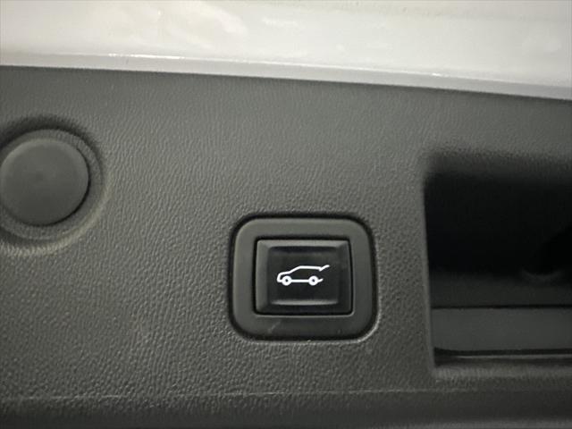 2021 Chevrolet Equinox AWD LT