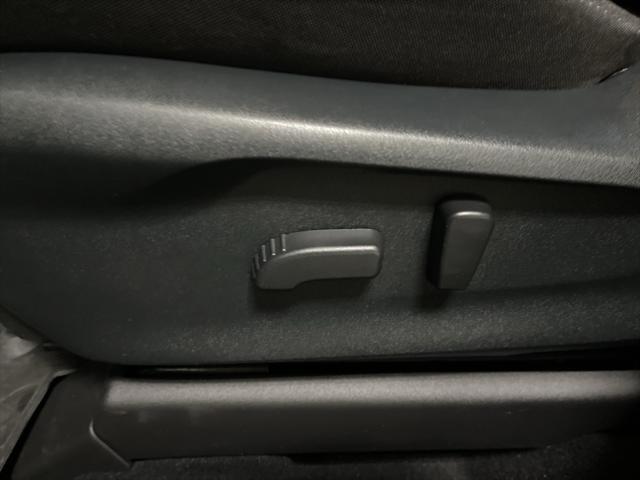 2021 Subaru Ascent Premium