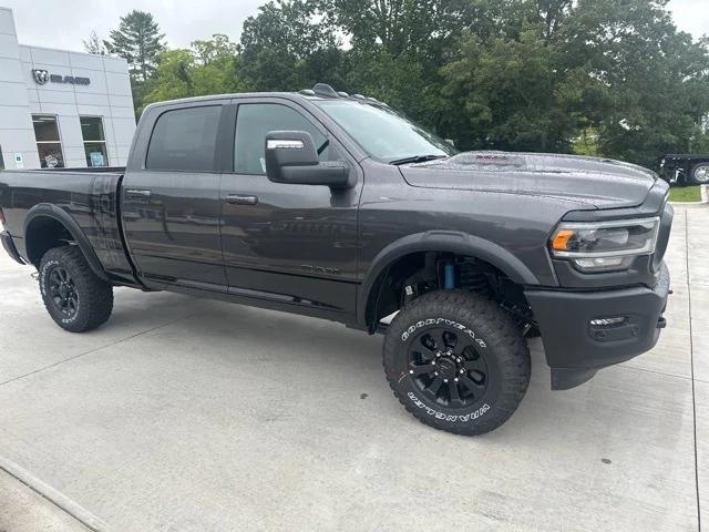 2024 RAM Ram 2500 RAM 2500 POWER WAGON CREW CAB 4X4 64 BOX