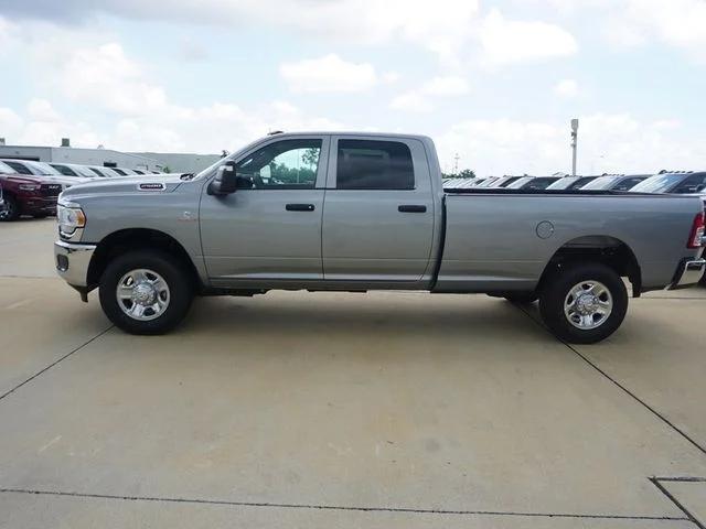 2024 RAM Ram 2500 RAM 2500 TRADESMAN CREW CAB 4X4 8 BOX