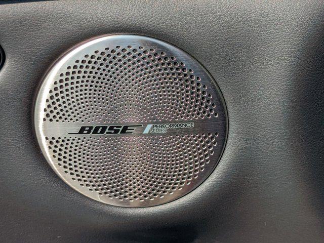 2025 INFINITI QX55 ESSENTIAL AWD