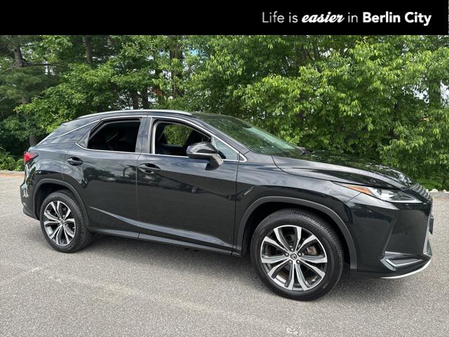 New & Used Lexus RX 450h for Sale near Me | Discover Cars for Sale