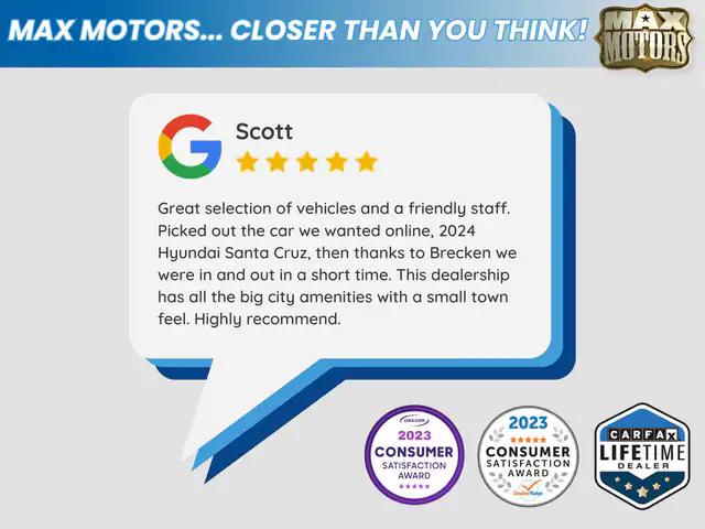 2024 RAM Ram 5500 Chassis Cab RAM 5500 TRADESMAN CHASSIS REGULAR CAB 4X2 84 CA 2024 RAM Ram 5500 Chassis Cab RAM 5500 TRADESMAN CHASSIS REGULAR CAB 4X2 84 CA