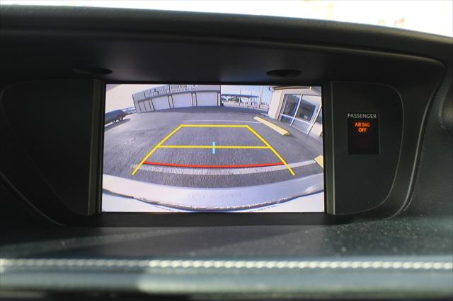 2016 Lexus ES 350 350