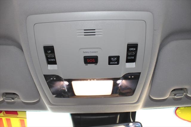 2016 Lexus ES 350 350