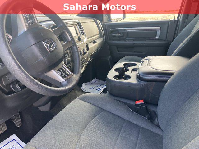 2023 Hyundai Tucson Limited 2023 Hyundai Tucson Limited