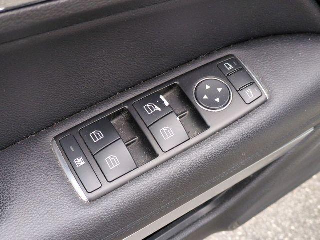 2013 Mercedes-Benz E 350 E 350