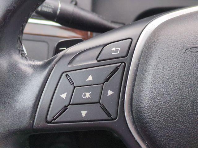 2013 Mercedes-Benz E 350 E 350