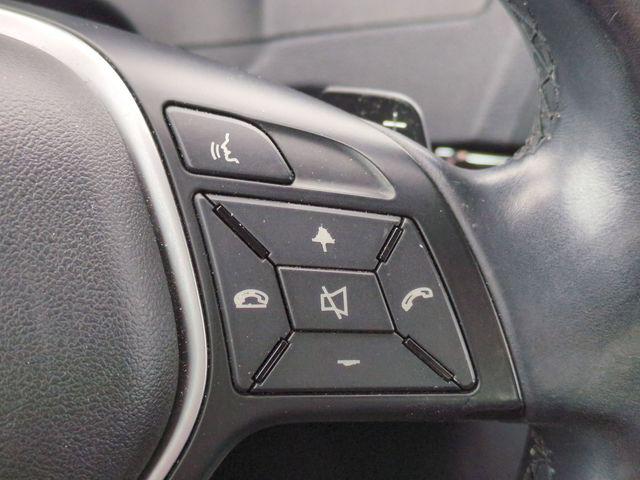 2013 Mercedes-Benz E 350 E 350