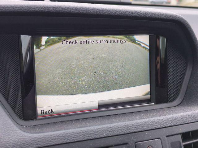 2013 Mercedes-Benz E 350 E 350