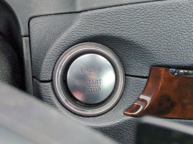 2013 Mercedes-Benz E 350 E 350