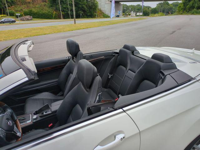 2013 Mercedes-Benz E 350 E 350