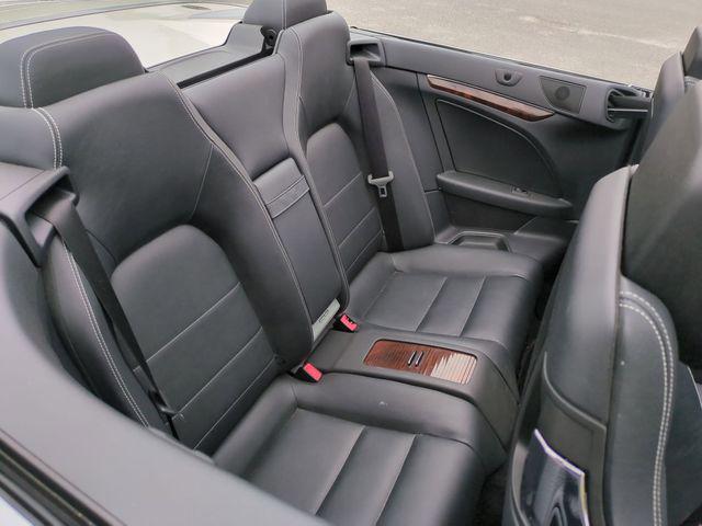 2013 Mercedes-Benz E 350 E 350