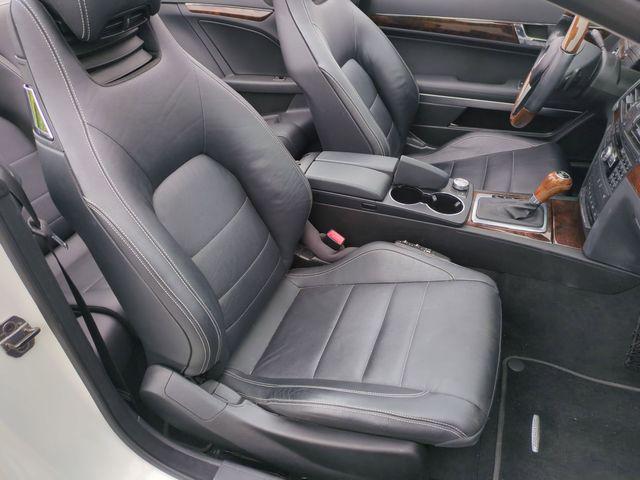 2013 Mercedes-Benz E 350 E 350