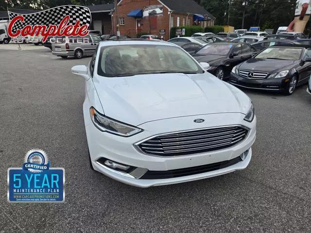 Shocking Truth About 2018 Ford Fiesta Reliability: The Facts - 25qi4ri