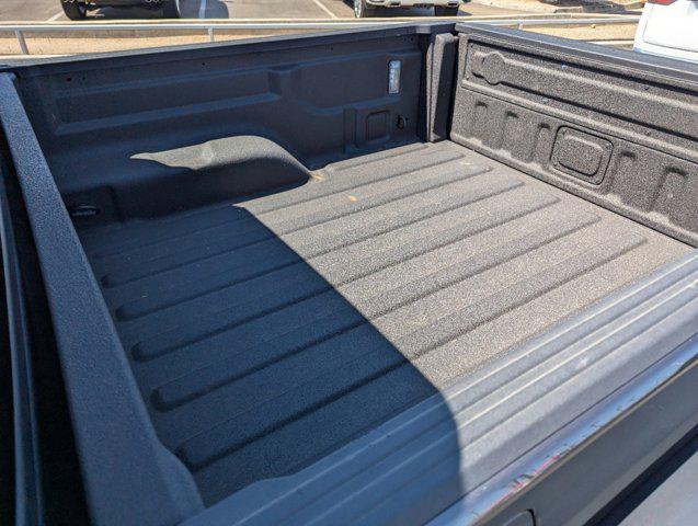 New 2024 Jeep Gladiator For Sale in Tucson, AZ