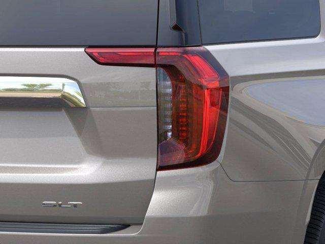 2024 GMC Yukon XL 2WD SLT