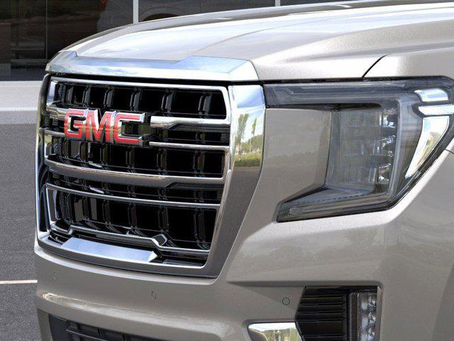 2024 GMC Yukon XL 2WD SLT
