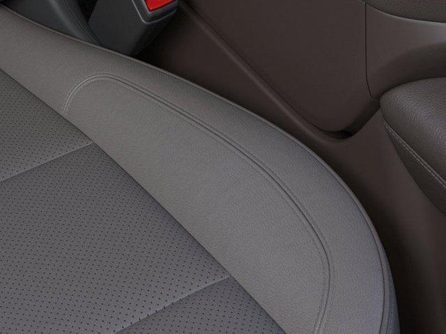 2024 GMC Yukon XL 2WD SLT