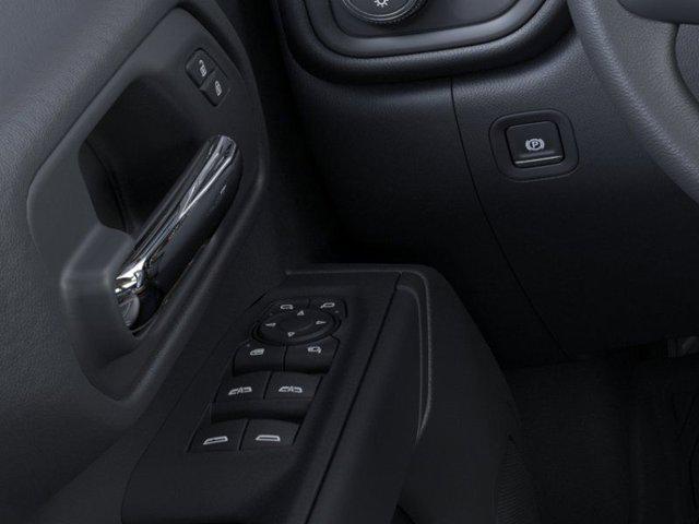 2024 GMC Sierra 3500HD Pro