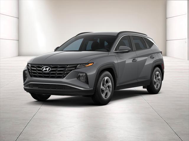 New & Used Hyundai Tucson for Sale near Me | Discover Cars for Sale