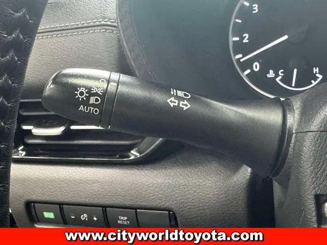 2020 Nissan Sentra SV Xtronic CVT