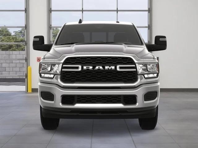 2024 RAM Ram 2500 RAM 2500 TRADESMAN CREW CAB 4X2 8 BOX