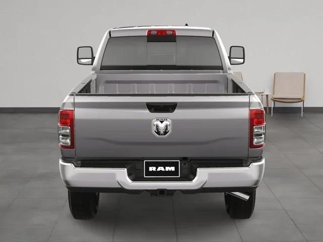 2024 RAM Ram 2500 RAM 2500 TRADESMAN CREW CAB 4X2 8 BOX