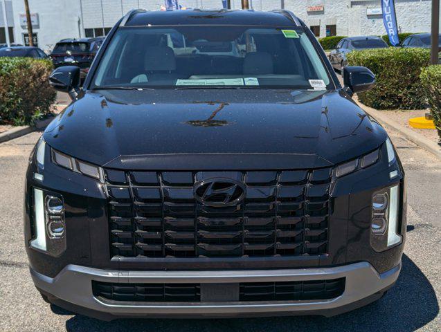 New 2024 Hyundai Palisade For Sale in Tucson, AZ